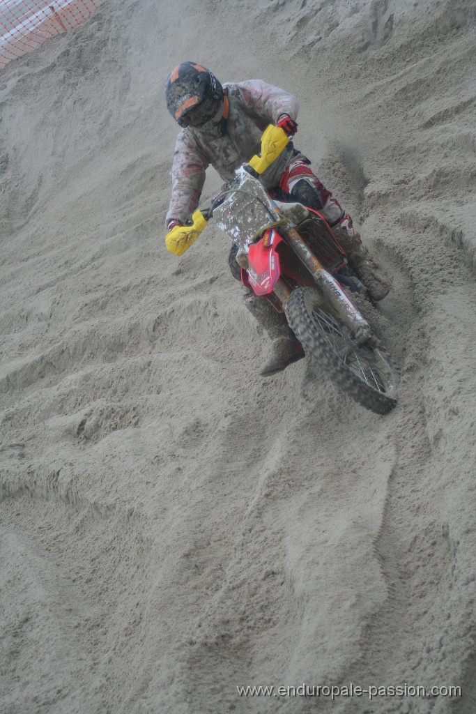 enduropale-b (96).JPG